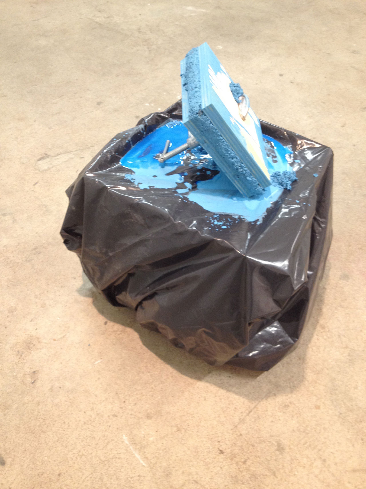 IMG_1293